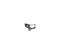 Oficina Faro Delantero Derecho para Opel Zafira 1999-2005 OEM 13214807