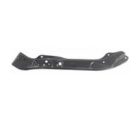 Oficina Faro Delantero Derecho para Sedici De 2006 Suzuki sx4 5825080J01000