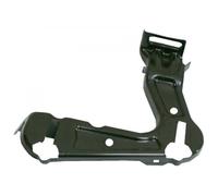 Oficina Faro Delantero Derecho para Skoda Octavia 2004-2008 OEM 1Z0805072A
