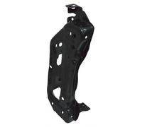 Oficina Faro Delantero Derecho para Toyota Yaris 2011-2014 OEM 5320252908