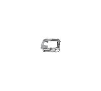 Oficina Faro Delantero dx para Vitara 1988-1998 3 Puertas 1993-1996 4p