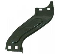 Oficina Faro Delantero Izquierdo para Berlingo Ranch Partner De 2008 OEM 7212YP