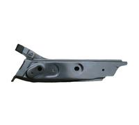 Oficina Faro Delantero Izquierdo para Nissan Micra De 2003 OEM 62521AX630