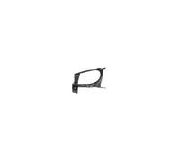 Oficina Faro Delantero Izquierdo para Peugeot 206 1998-2009 OEM 7212WN