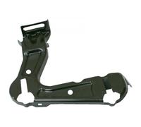 Oficina Faro Delantero Izquierdo para Skoda Octavia 2004-2008 OEM 1Z0805071