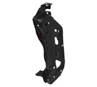 Oficina Faro Delantero Izquierdo para Toyota Yaris 2011-2014 OEM 532030D080