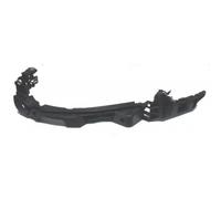 Oficina Faro Inferior Izquierda para Volkswagen Golf 6 2008-2012 5K0807571J