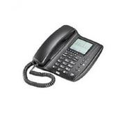 OFICINA MULTIFUNCIONAL DE TELÉFONO BÁSICO CL 4058/14