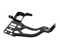 Oficina Viviendas Hoja Faro Delantero Derecho BMW Serie 5 De 2003 Al 2007