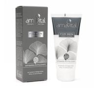 Oficine Cleman Amavital Private Collection for Men - Dopobarba Rivitalizzante Uomo, 100ml