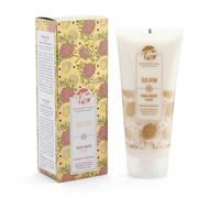 Oficine Cleman Iles d'Or - Crema Sublime Paradis, 200ml