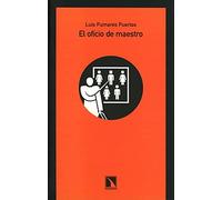 El Oficio Del Maestro
