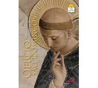 oficio de sao domingos