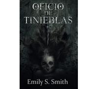 Oficio de tinieblas