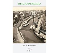 Oficio perdido