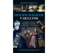Oficios Magicos Y Ocultos