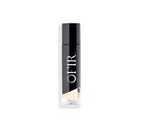 OFIR Perfected Weightless Concealer | Vegan | Covers Dark Circles | Medium to Full Coverage | 0.27 OZ | (Henna - Very Deep Cool)
