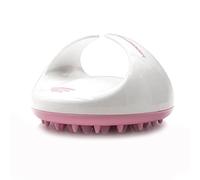 OFKPO Cepillo para Cuerpo - Masajes