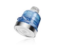 OFKPO Filtro Grifo, Clean Water Tap Filter Eco-Grifo de Cocina