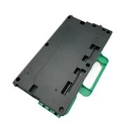 OFKSEWPA Botella colectora de tóner Residual Compatible con HL 3140 3140CW 3150 3170 MFC 9130 9140 9330 9340 DCP 9020 DCP 9020 9020CDW