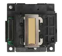 OFKSEWPA Cabecilla de impresión Compatible renovada para L4160 L550 L301 L366 L555 L558 L300 L355 L365 L455 L456 L565 L566 L375 L395 FA04010 FA04000