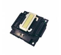 OFKSEWPA Cabecilla de impresión Compatible renovada para XP302 XP402 L121 L301 L351 L355 L358 L111 L120 L210 ME401 303 405 2010 FA04010 FA04000