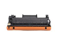 OFKSEWPA Cartucho de tóner Compatible con DCP L2510D L2530DW L2537DW MFC L2730DW L2750DW L2710DW HL L2375DW TN2420
