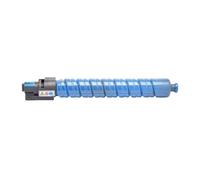 OFKSEWPA Cartucho de tóner SPC810 SPC811 para SP C810 SP C811 SPC811DN Compatible con BK 450g CMY 350g(350g-Cyan)