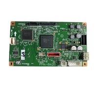 OFKSEWPA Conjunto de PCB del Controlador del Lector de Placa del escáner FM4-6420 Compatible con ImageRUNNER Advance C5235 C5240 C5250 C5255
