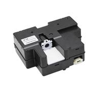 OFKSEWPA Contenedor de Tanque de Tinta Residual MC-20 MC20 Compatible con Impresora PRO-500 PRO-1000 Pro 500 1000 PFI-150