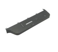 OFKSEWPA Pantalla del Panel de Control JC92-02496H con JC97-05064C para Modelos MFP láser 135a 136a 136w 137 138