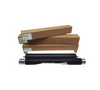 OFKSEWPA Paquete de 3 Papeles de Limpieza de Espuma para Rodillo Superior y Rodillo Inferior compatibles con MP1075, MP2075, MP7500, MP8000, MP7001, MP8001, MP9001, M7502, MP9002