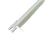 OFKSEWPA Paquete de 4 paños de Limpieza de Tambor compatibles con la Unidad de Tambor de Imagen C9600 C9800 C9650 C9850 C930 C910 ES3640