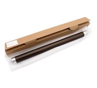 OFKSEWPA Rodillo de fusor Superior Compatible con AR161 201 205 209 163N 1808 1818 1820 2818 MX-210D 2008D 2308D 1808D 2008L