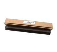 OFKSEWPA Rodillo de fusor Superior e Inferior Compatible con imageRUNNER 6055 6065 6075 6255 6265 6275 5050 5055 5065 5075 5070 5570 6570