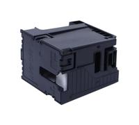 OFKSEWPA Tanque de residuos de Tinta MC-G07 Compatible con Impresora G4881 G4891 G3880 G3881 G3890 G3891 G4880 G3780 G4780 G339