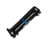 OFKSEWPA Unidad de fusor 126K36850 126K36851 126k36840 126k36841 126K36842 Compatible con VersaLink B400 B405(110V)