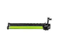 OFKSEWPA Unidad de Tambor 1 Uds MX237 MX238 Compatible con AR 6020 6023 6026 6030 6031 6120 6131 200 2048S 2048D 2048N 2348D 2348N(MX237)