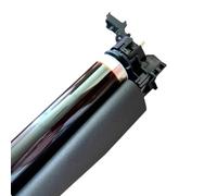 OFKSEWPA Unidad de Tambor Compatible con P5018 P5021cdn P5021cdw P5026 5521 5526 M5021 M5521 M5526 - Reemplaza los números de Pieza 302R793010 302R793020 DK-5230 DK-5231(DK-5230 Black)