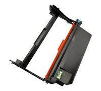 OFKSEWPA Unidad de Tambor MLT-R116 Compatible con Xpress SL-M2625 M2875FW M2625D M2825DW M2835DW M2875FD M2885