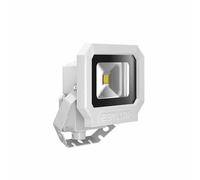 OFL/AFL SUN LED Proyector 10W 1 LED Blanco Iluminación Exterior Lámpara
