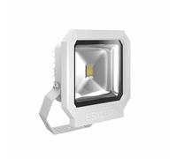 OFL/AFL SUN LED Proyector 50W 1 LED Blanco Iluminación Exterior Lámparas