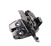 OFLNDHXTXB Actuador de cierre de la tapa Compatible con Opel Adam 2012-2019 | Compatible con Opel Astra J 2009-2018, Zafira C 2011-2019, 13585478