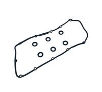 OFLNDHXTXB de juntas la tapa válvulas la Compatible con VW Bora 1J 2.8L | Cylinder Head Seal Compatible con VW Bora 1J 2.8L 2002-2005, Golf 5 1K 3.2L 2004-2009, 022103483E