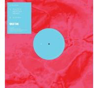O'Flynn Pluto's Beating Heart/Eleven (Vinyl) 12" Single (Importación USA)