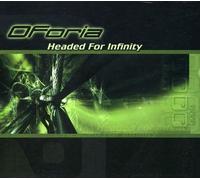 Oforia - Headed for Infinity