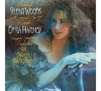 Harnoy, Ofra - Silent Woods