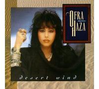 Ofra Haza - Desert Wind