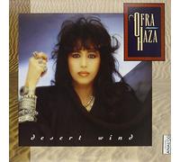 Ofra Haza - Desert Wind [Vinilo][Import]