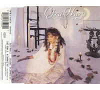 Ofra Haza - Shaday